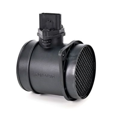 SENZOR DEBIT AER DELPHI AF1025712B1 22