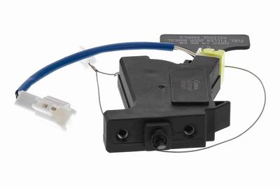 ELEMENT REGLAJ INCHIDERE CENTRALIZATA ACKOJA A53770006 5