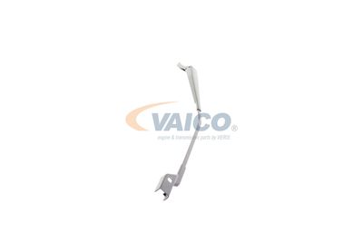 BRAT STERGATOR PARBRIZ VAICO V101686 23