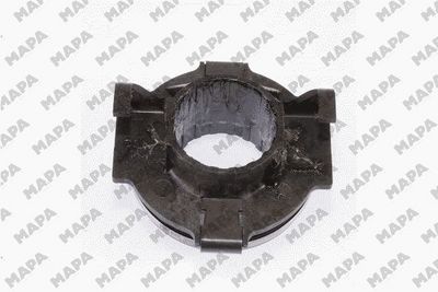 SET AMBREIAJ MAPA 003215100 6