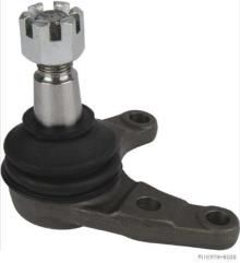 TRAG-/FüHRUNGSGELENK