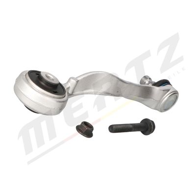 Control/Trailing Arm, wheel suspension M-S0185