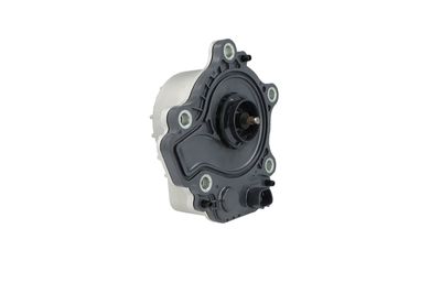 POMPă DE APă RăCIRE MOTOR NRF 390083 41