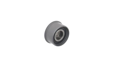 ROLA INTINZATOR CUREA DISTRIBUTIE SKF VKM75633 6