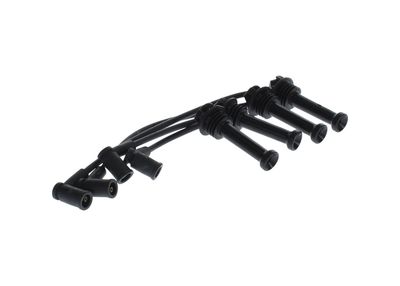 SET CABLAJ APRINDER BOSCH 0986357208 6