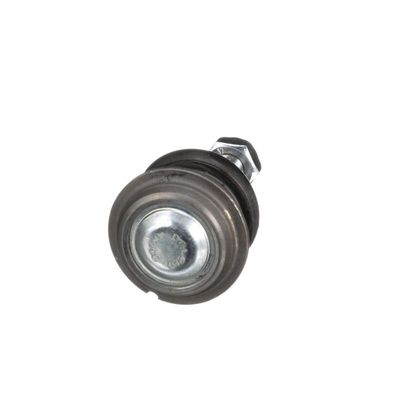 ARTICULATIE SARCINA/GHIDARE DELPHI TC1236 48