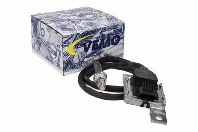 NOX-SENSOR HARNSTOFFEINSPRITZUNG VEMO V10720520 1