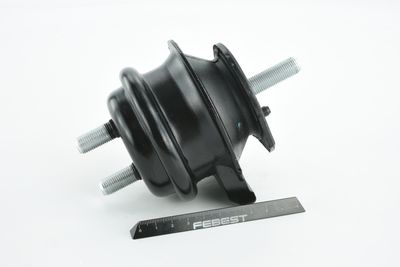 SUPORT MOTOR FEBEST TMGX110FR 50