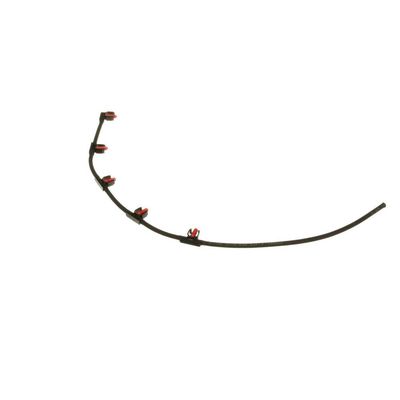 FURTUN SUPRACURGERE COMBUSTIBIL GATES MFL1158 39