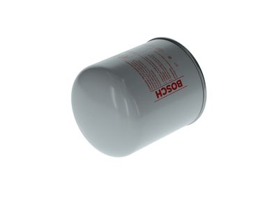 ELEMENT FILTRANT USCATOR AER COMPRESOR BOSCH 0986628260 20
