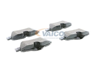 BREMSBELAGSATZ SCHEIBENBREMSE VAICO V203132 31