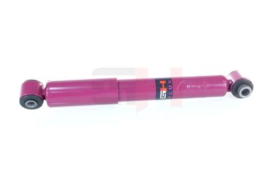 Tlumič pérování GH GH+333762