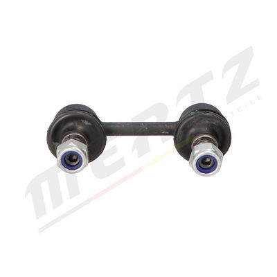 Vorschau Stange/Strebe, Stabilisator Ansicht 4
