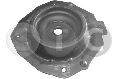 FEDERBEINSTüTZLAGER