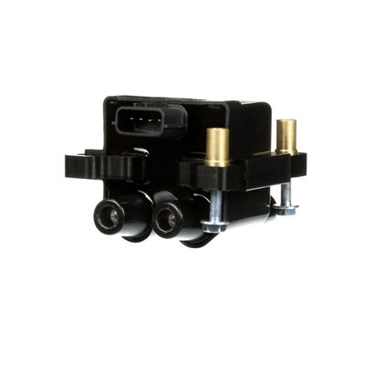 ZüNDSPULE DELPHI GN1040512B1 3