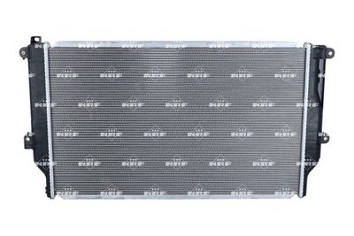 Vorschau 550149 Ansicht 3