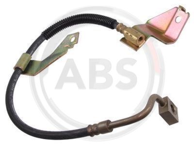 Тормозной шланг A.B.S. SL 4918 для FORD AUSTRALIA F150