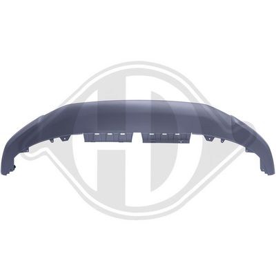 SPOILER DIEDERICHS 1066261 1