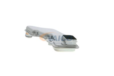 HYDRAULIKFILTERSATZ AUTOMATIKGETRIEBE VAICO V200344 24