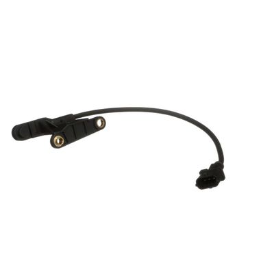 SENZOR POZITIE AX CU CAME DELPHI SS1051812B1 27