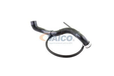 FURTUN RADIATOR VAICO V301654 15