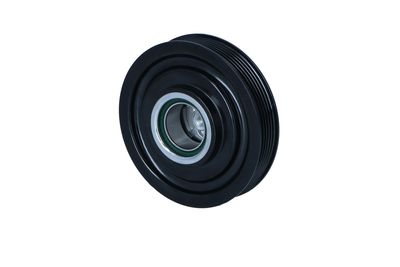 CUPLA MAGNETICA CLIMATIZARE NRF 380067 8