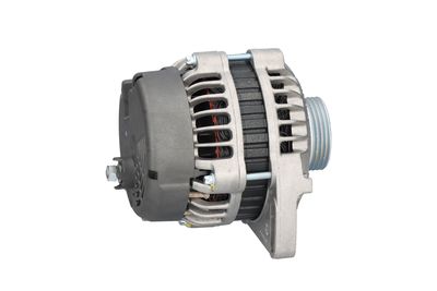 GENERATOR / ALTERNATOR VALEO 440051 20