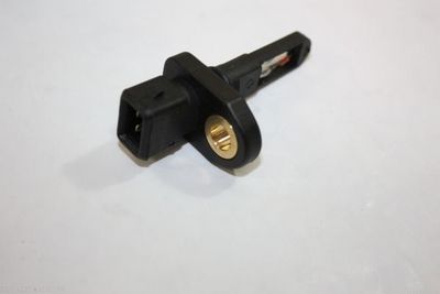 Snímač, teplota nasávaného vzduchu AUTOMEGA 150018510