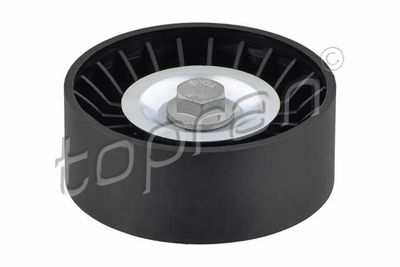 ROLA GHIDARE/CONDUCERE CUREA TRANSMISIE