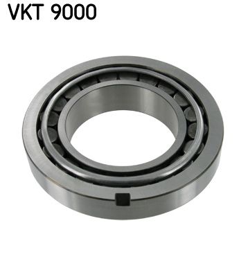 Bearing, manual transmission VKT 9000