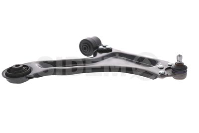 BRAT SUSPENSIE ROATA SIDEM 9275 4