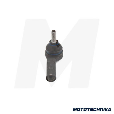 Čap riadenia MOTOTECHNIKA 17-PKW-05