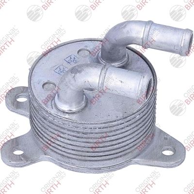 RADIATOR ULEI ULEI MOTOR