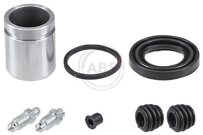 SET REPARATIE ETRIER A.B.S. 57245