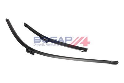 LAMELA STERGATOR BOGAP A8310113 3