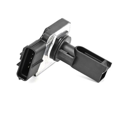 SENZOR DEBIT AER DELPHI AF1037212B1 10