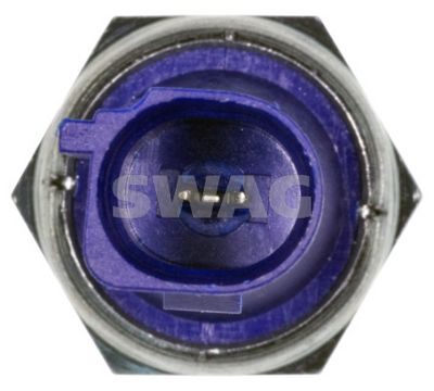 SENZOR PRESIUNE ULEI SWAG 30919012 1