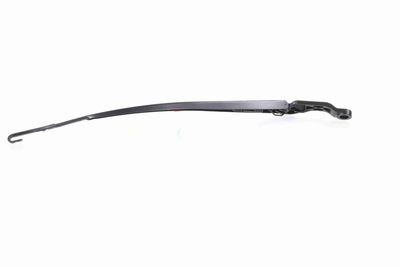 BRAT STERGATOR PARBRIZ ACKOJA A260151 5