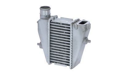 LADELUFTKüHLER NRF 30994 27