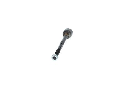 AXIALGELENK SPURSTANGE BOSCH 0986141202 22