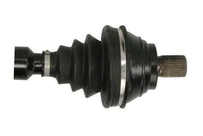 Drive Shaft PNG74068