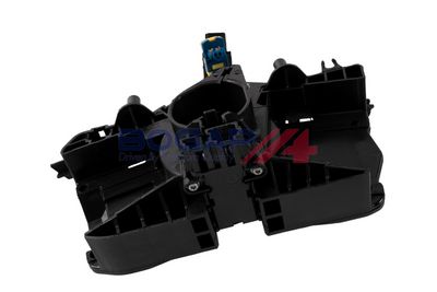 ARC SPIRALA AIRBAG BOGAP R7310111 2