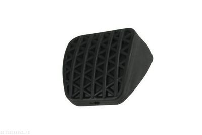 ACOPERIRE PEDALA PEDALA FRANA