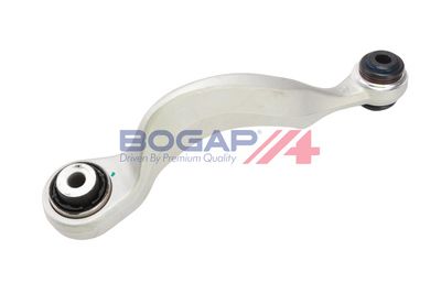 BRAT SUSPENSIE ROATA BOGAP B3327302 1