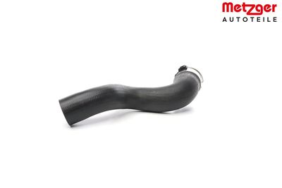 FURTUN EAR SUPRAALIMENTARE METZGER AUTOTEILE 2400309 19