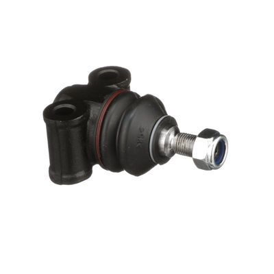 ARTICULATIE SARCINA/GHIDARE DELPHI TC98 31