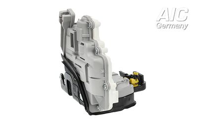 TüRSCHLOSS AIC 56187 6