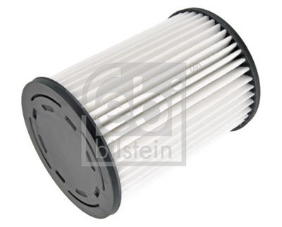 LUFTFILTER FEBI BILSTEIN 183862 1