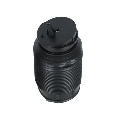 LUFTFEDER FAHRWERK Arnott A3316 68