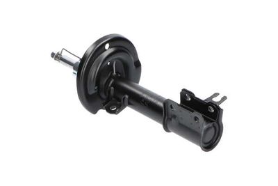 AMORTIZOR Kavo Parts SSA10179 25
